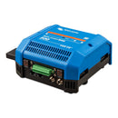 Victron Lynx Smart BMS 500 Battery MGMT System f/Lithium Smart Batteries [LYN034160200] - Wholesaler Elite LLC
