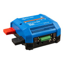 Victron Lynx Smart BMS 500 Battery MGMT System f/Lithium Smart Batteries [LYN034160200] - Wholesaler Elite LLC