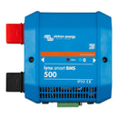 Victron Lynx Smart BMS 500 Battery MGMT System f/Lithium Smart Batteries [LYN034160200] - Wholesaler Elite LLC