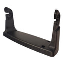Furuno GP1971F Mounting Bracket [001-546-670-00] - Wholesaler Elite LLC