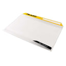 Plano Stowall Waterproof Storage - 3700 Series [PLABS370] - Wholesaler Elite LLC