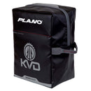Plano KVD Signature Series Speedbag - 3600 Series [PLABK136] - Wholesaler Elite LLC