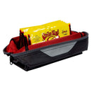 Plano KVD Signature Series Speedbag [PLABK135] - Wholesaler Elite LLC