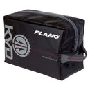 Plano KVD Signature Series Speedbag [PLABK135] - Wholesaler Elite LLC