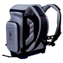 Plano Atlas Series EVA Backpack - 3700 Series [PLABE900] - Wholesaler Elite LLC