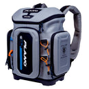 Plano Atlas Series EVA Backpack - 3700 Series [PLABE900] - Wholesaler Elite LLC