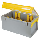 Plano EDGE Line Management Box [PLASE801] - Wholesaler Elite LLC