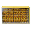 Plano EDGE FLEX Crankbait Box [PLASE501] - Wholesaler Elite LLC