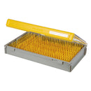 Plano EDGE FLEX Crankbait Box [PLASE501] - Wholesaler Elite LLC