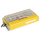 Plano EDGE Micro Jig Box [PLASE341] - Wholesaler Elite LLC
