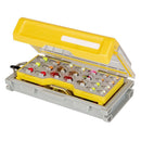 Plano EDGE Micro Jig Box [PLASE341] - Wholesaler Elite LLC