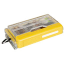 Plano EDGE Micro Fly Box [PLASE342] - Wholesaler Elite LLC