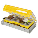 Plano EDGE Micro Fly Box [PLASE342] - Wholesaler Elite LLC