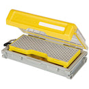 Plano EDGE Micro Fly Box [PLASE342] - Wholesaler Elite LLC