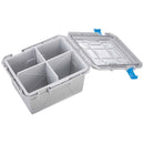 Plano HD Marine Storage Bin [PLAM1071B] - Wholesaler Elite LLC