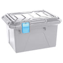 Plano HD Marine Storage Bin [PLAM1071B] - Wholesaler Elite LLC
