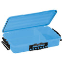 Plano 3700 Waterproof StowAway [PLAS7411] - Wholesaler Elite LLC