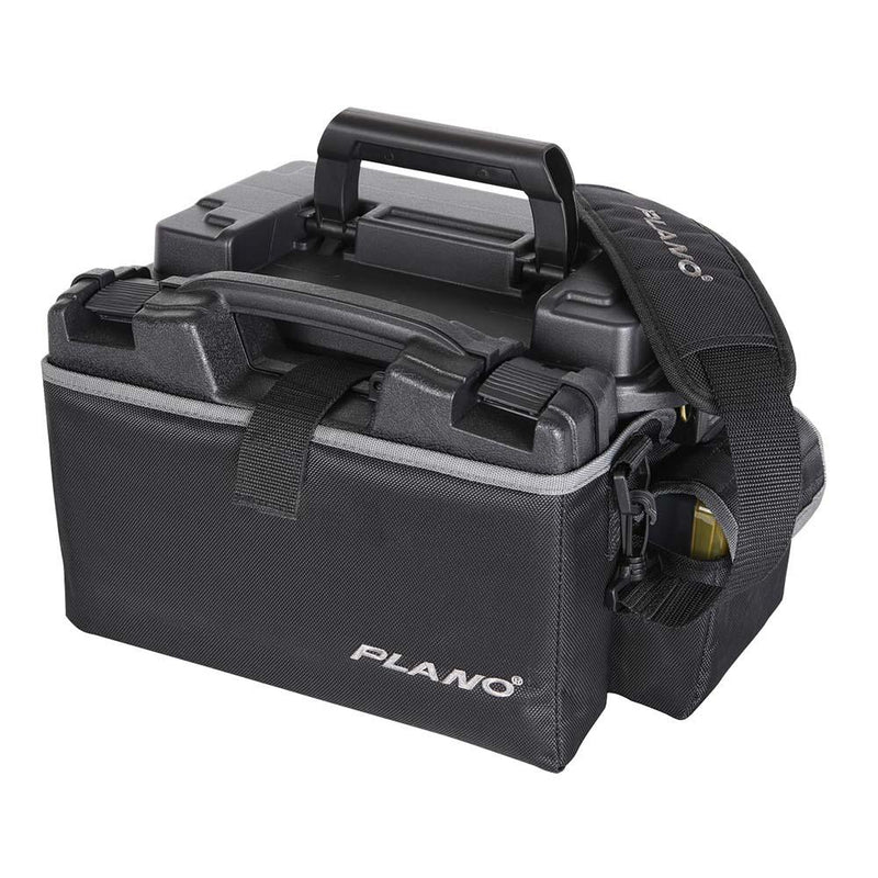 Plano X2 Range Bag - Medium [1712500] - Wholesaler Elite LLC