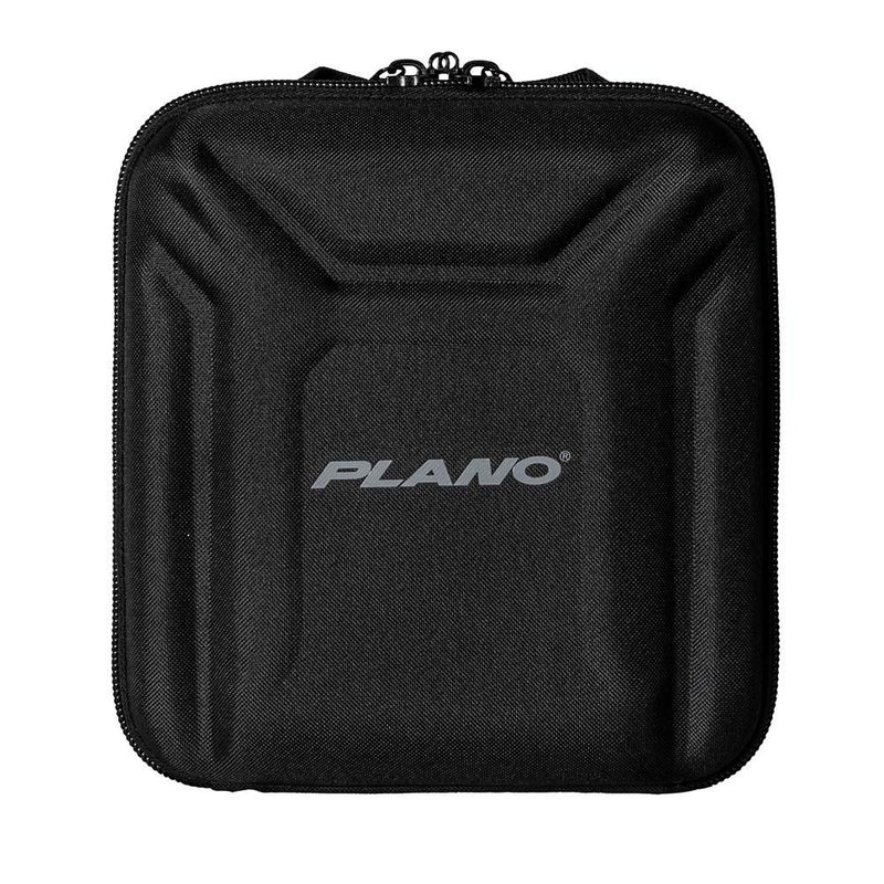 Plano Stealth EVA Pistol Case [PLA12110] - Wholesaler Elite LLC