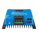 Victron SmartSolar MPPT 150/70-TR Solar Charge Controller - VE.CAN - UL Approved [SCC115070411] - Wholesaler Elite LLC