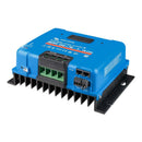 Victron SmartSolar MPPT 150/70-TR Solar Charge Controller - VE.CAN - UL Approved [SCC115070411] - Wholesaler Elite LLC