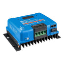 Victron SmartSolar MPPT 150/70-TR Solar Charge Controller - VE.CAN - UL Approved [SCC115070411] - Wholesaler Elite LLC
