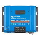 Victron SmartSolar MPPT 150/70-TR Solar Charge Controller - VE.CAN - UL Approved [SCC115070411] - Wholesaler Elite LLC