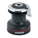 Harken 15 Self-Tailing Radial Aluminum Winch [15STA] - Wholesaler Elite LLC