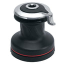 Harken 20 Self-Tailing Radial Aluminum Winch [20STA] - Wholesaler Elite LLC