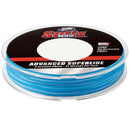 Sufix 832 Advanced Superline Braid - 8lb - Coastal Camo - 150 yds [660-008CC] - Wholesaler Elite LLC