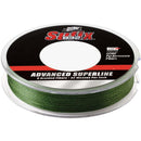 Sufix 832 Advanced Superline Braid - 10lb - Low-Vis Green - 150 yds [660-010G] - Wholesaler Elite LLC