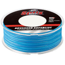 Sufix 832 Advanced Superline Braid - 15lb - Coastal Camo - 600 yds [660-215CC] - Wholesaler Elite LLC