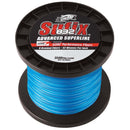 Sufix 832 Advanced Superline Braid - 20lb - Coastal Camo - 3500 yds [660-420CC] - Wholesaler Elite LLC