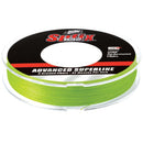 Sufix 832 Advanced Superline Braid - 30lb - Neon Lime - 150 yds [660-030L] - Wholesaler Elite LLC