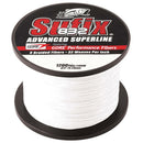 Sufix 832 Advanced Superline Braid - 30lb - Ghost - 1200 yds [660-330GH] - Wholesaler Elite LLC