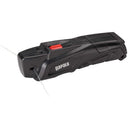 Rapala Compact Line Remover [RCLR] - Wholesaler Elite LLC