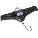 Rapala 100lb Digital Scale [RDS100] - Wholesaler Elite LLC