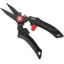 Rapala Elite Scissors - 7" [RESS7] - Wholesaler Elite LLC