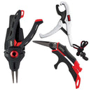 Rapala Performance Tool Combo [RPRTC] - Wholesaler Elite LLC