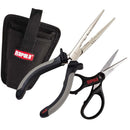 Rapala Pedestal Tool Combo [RPTC] - Wholesaler Elite LLC