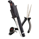 Rapala Combo Pack [RTC-6P136C] - Wholesaler Elite LLC