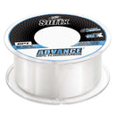 Sufix Advance Fluorocarbon - 14lb - Clear - 200 yds [679-014C] - Wholesaler Elite LLC