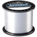 Sufix Advance Fluorocarbon - 30lb - Clear - 1200 yds [679-1030C] - Wholesaler Elite LLC