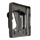 Victron GX Touch 50 Wall Mount [BPP900465050] - Wholesaler Elite LLC