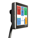 Victron GX Touch 70 Wall Mount [BPP900465070] - Wholesaler Elite LLC