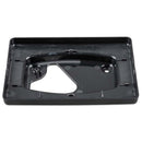 Victron GX Touch 70 Wall Mount [BPP900465070] - Wholesaler Elite LLC