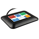 Victron GX Touch 50 Adapter f/CCGX Cut-Out [BPP900460050] - Wholesaler Elite LLC