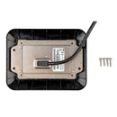 Victron GX Touch 50 Adapter f/CCGX Cut-Out [BPP900460050] - Wholesaler Elite LLC
