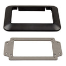 Victron GX Touch 50 Adapter f/CCGX Cut-Out [BPP900460050] - Wholesaler Elite LLC