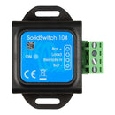 Victron SolidSwitch 104 f/DC Loads Up To 70V/4A [BMS800200104] - Wholesaler Elite LLC